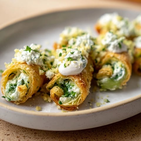 Golden-brown Savory Spinach Feta Pinwheel Spirals, smelling savory and warm, freshly baked from the oven.