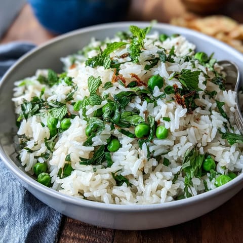 One-Pan Comforts recipe