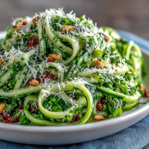 Simple Everyday Meals recipe