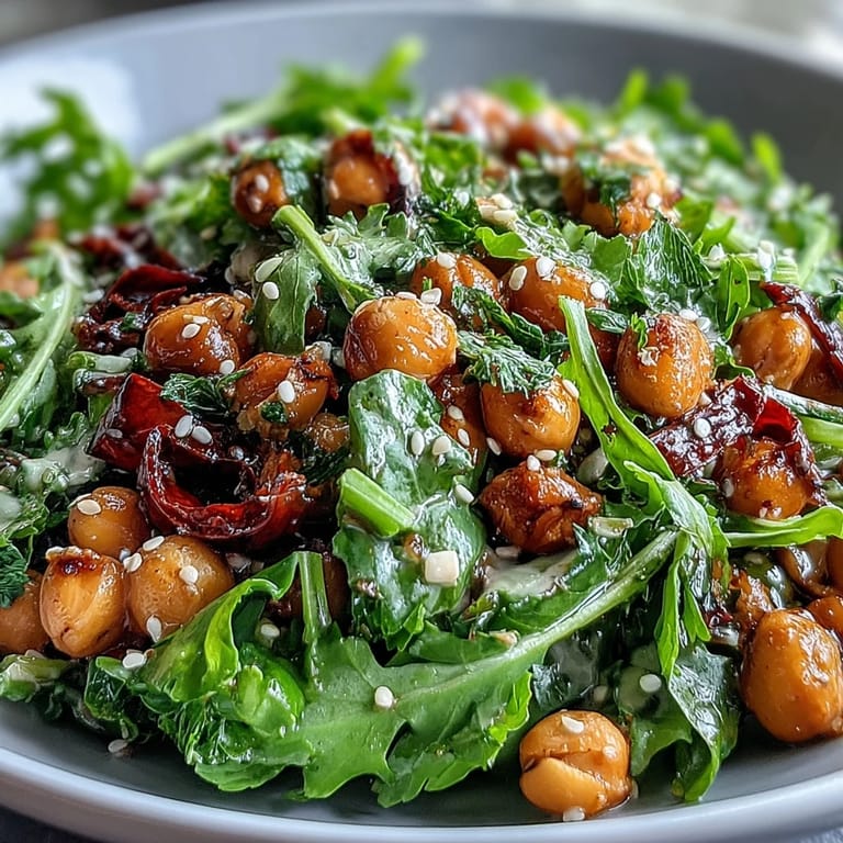 Light and refreshing celery peanut salad featuring crisp vegetables, aromatic herbs, and a tangy soy ginger dressing, perfect for healthy lunches.