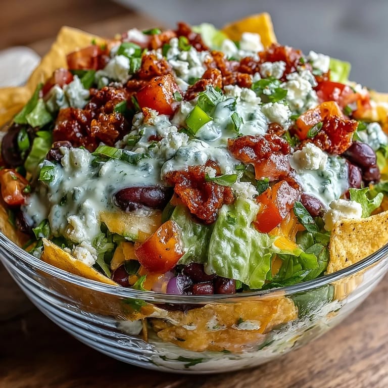 Festive Easy Taco Dip Cups featuring refried beans, sour cream, and cheese in single-serve portions, ideal for Cinco de Mayo celebrations.